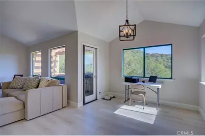 6223 Twinberry, Avila Beach, CA 93424 - Photo 7