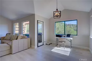 6223 Twinberry, Avila Beach, CA 93424 - Photo 7