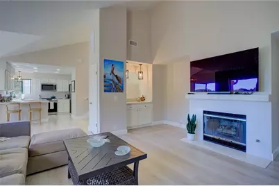 6223 Twinberry, Avila Beach, CA 93424 - Photo 13