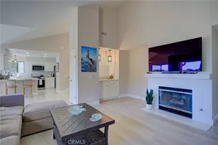 6223 Twinberry, Avila Beach, CA 93424 - Photo 13