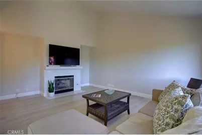 6223 Twinberry, Avila Beach, CA 93424 - Photo 11