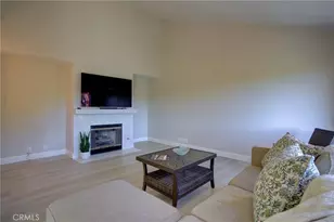 6223 Twinberry, Avila Beach, CA 93424 - Photo 11