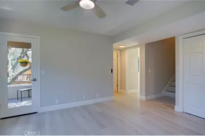 6223 Twinberry, Avila Beach, CA 93424 - Photo 45