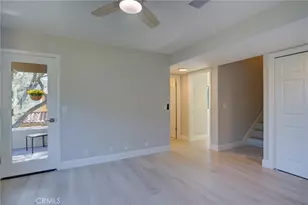 6223 Twinberry, Avila Beach, CA 93424 - Photo 45