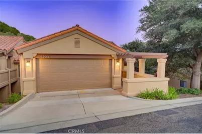 6223 Twinberry, Avila Beach, CA 93424 - Photo 55