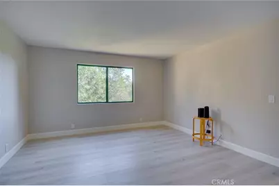 6223 Twinberry, Avila Beach, CA 93424 - Photo 39