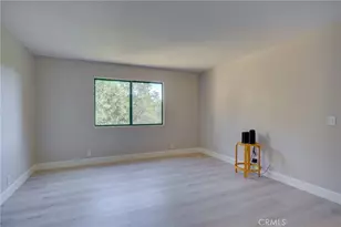 6223 Twinberry, Avila Beach, CA 93424 - Photo 39