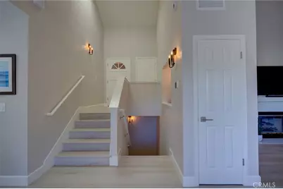 6223 Twinberry, Avila Beach, CA 93424 - Photo 29