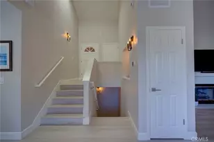 6223 Twinberry, Avila Beach, CA 93424 - Photo 29