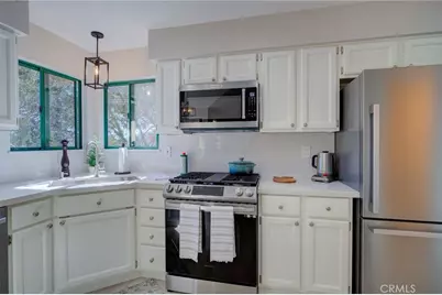 6223 Twinberry, Avila Beach, CA 93424 - Photo 21