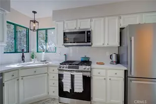 6223 Twinberry, Avila Beach, CA 93424 - Photo 21