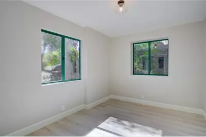 6223 Twinberry, Avila Beach, CA 93424 - Photo 47