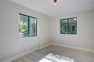 6223 Twinberry, Avila Beach, CA 93424 - Photo 47