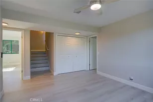 6223 Twinberry, Avila Beach, CA 93424 - Photo 35