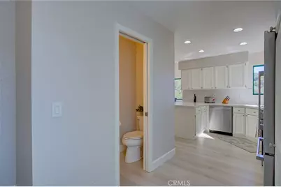 6223 Twinberry, Avila Beach, CA 93424 - Photo 27