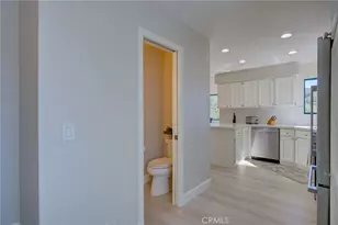 6223 Twinberry, Avila Beach, CA 93424 - Photo 27