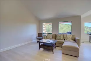 6223 Twinberry, Avila Beach, CA 93424 - Photo 17