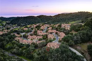 6223 Twinberry, Avila Beach, CA 93424 - Photo 3