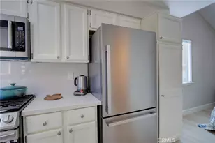 6223 Twinberry, Avila Beach, CA 93424 - Photo 23