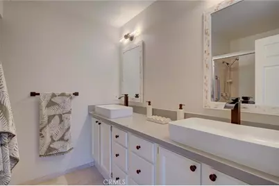 6223 Twinberry, Avila Beach, CA 93424 - Photo 41