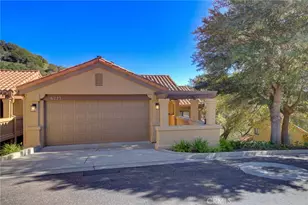 6223 Twinberry, Avila Beach, CA 93424 - Photo 1