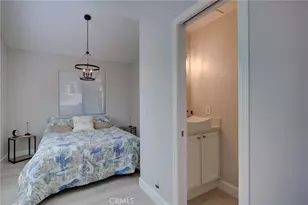 6223 Twinberry, Avila Beach, CA 93424 - Photo 25