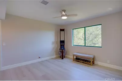 6223 Twinberry, Avila Beach, CA 93424 - Photo 37