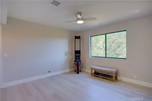 6223 Twinberry, Avila Beach, CA 93424 - Photo 37