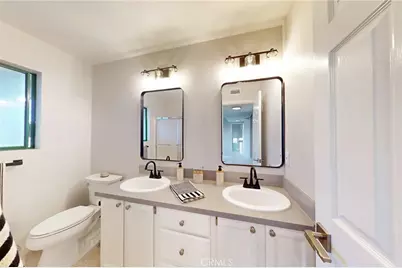 6223 Twinberry, Avila Beach, CA 93424 - Photo 51