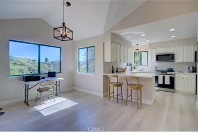 6223 Twinberry, Avila Beach, CA 93424 - Photo 5