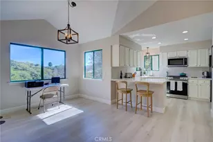 6223 Twinberry, Avila Beach, CA 93424 - Photo 5