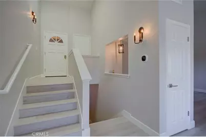 6223 Twinberry, Avila Beach, CA 93424 - Photo 53