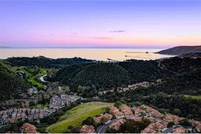 6223 Twinberry, Avila Beach, CA 93424 - Photo 57