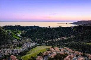 6223 Twinberry, Avila Beach, CA 93424 - Photo 57