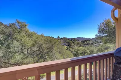6223 Twinberry, Avila Beach, CA 93424 - Photo 9