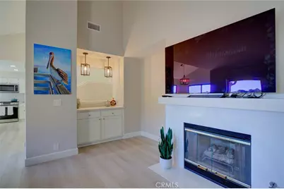 6223 Twinberry, Avila Beach, CA 93424 - Photo 15