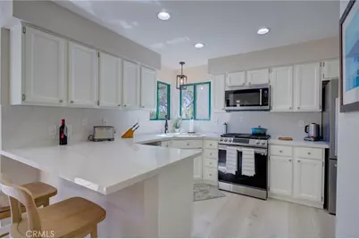 6223 Twinberry, Avila Beach, CA 93424 - Photo 19