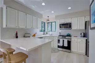 6223 Twinberry, Avila Beach, CA 93424 - Photo 19