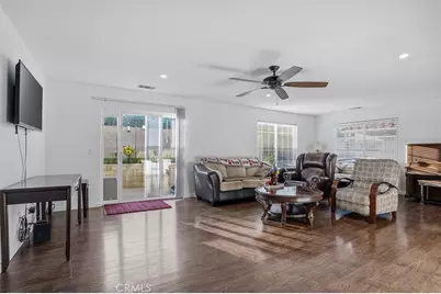 1985 San Buenaventura, San Miguel, CA 93451 - Photo 9