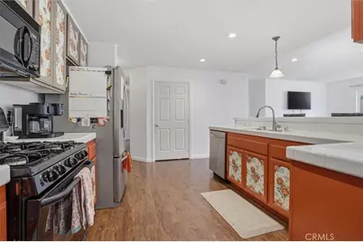 1985 San Buenaventura, San Miguel, CA 93451 - Photo 7