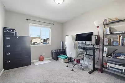 1985 San Buenaventura, San Miguel, CA 93451 - Photo 21