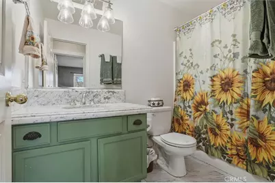 1985 San Buenaventura, San Miguel, CA 93451 - Photo 23