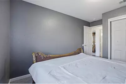 1985 San Buenaventura, San Miguel, CA 93451 - Photo 25