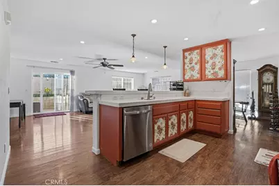 1985 San Buenaventura, San Miguel, CA 93451 - Photo 5