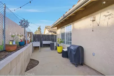 1985 San Buenaventura, San Miguel, CA 93451 - Photo 27