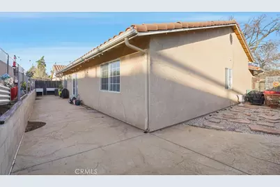 1985 San Buenaventura, San Miguel, CA 93451 - Photo 29