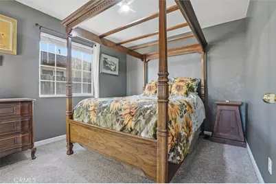 1985 San Buenaventura, San Miguel, CA 93451 - Photo 19