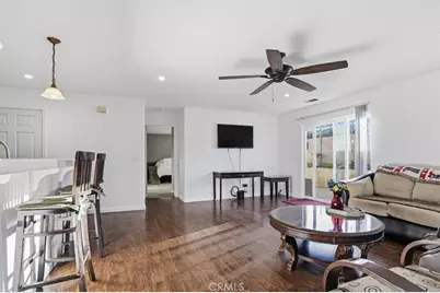 1985 San Buenaventura, San Miguel, CA 93451 - Photo 13