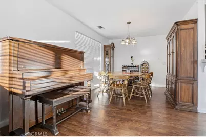 1985 San Buenaventura, San Miguel, CA 93451 - Photo 15