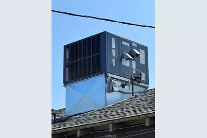 3326 W Henson, Riverdale, CA 93656 - Photo 23